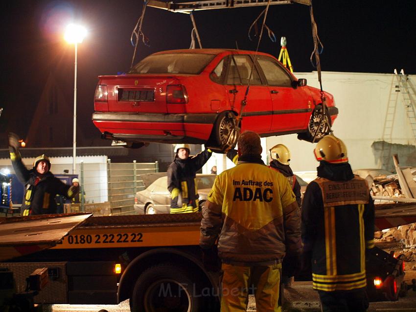 Hausexplosion Bruehl bei Koeln Pingsdorferstr P209.JPG